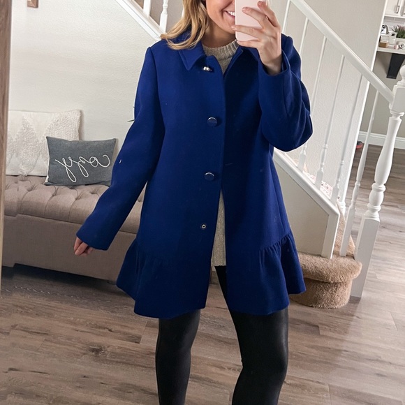 Kate Spade Kate Spade Kate Spade NWOT